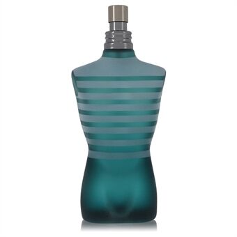 Jean Paul Gaultier by Jean Paul Gaultier - Eau De Toilette Spray (Tester) 125 ml - voor mannen