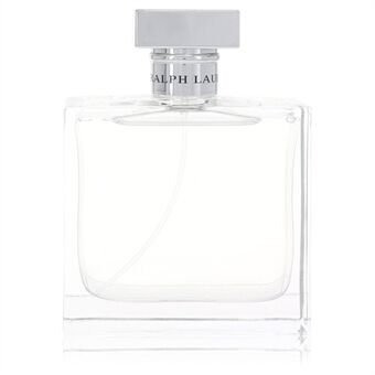 Romance by Ralph Lauren - Eau De Parfum Spray (Tester) 100 ml - voor vrouwen