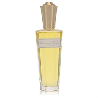 Madame Rochas by Rochas - Eau De Toilette Spray (Tester) 100 ml - voor vrouwen