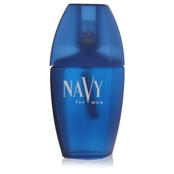 Navy by Dana - Cologne Spray (unboxed) 50 ml - voor mannen