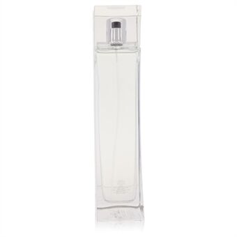 Provocative by Elizabeth Arden - Eau De Parfum Spray (Tester) 100 ml - voor vrouwen