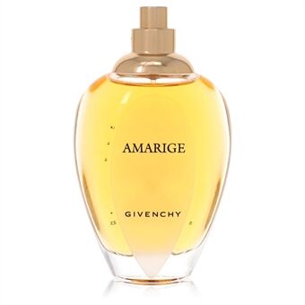 Amarige by Givenchy - Eau De Toilette Spray (Tester) 100 ml - voor vrouwen