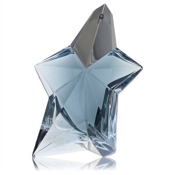 Angel by Thierry Mugler - Eau De Parfum Spray (Tester) 100 ml - voor vrouwen