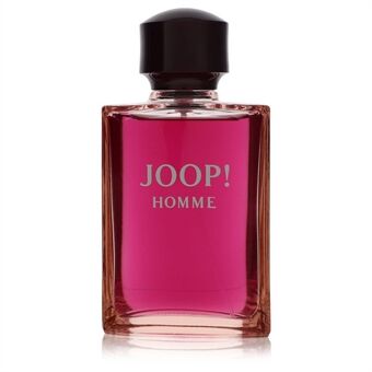 Joop by Joop! - Eau De Toilette Spray (Tester) 125 ml - voor mannen