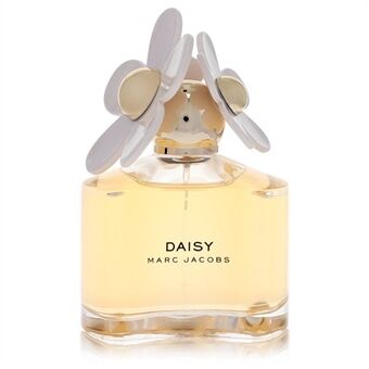 Daisy by Marc Jacobs - Eau De Toilette Spray (Tester) 100 ml - voor vrouwen