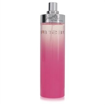 Just Me Paris Hilton by Paris Hilton - Eau De Parfum Spray (Tester) 100 ml - voor vrouwen