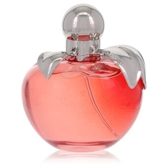 Nina by Nina Ricci - Eau De Toilette Spray (Tester) 80 ml - voor vrouwen