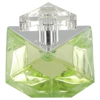 Believe by Britney Spears - Eau De Parfum Spray (unboxed) 100 ml - voor vrouwen