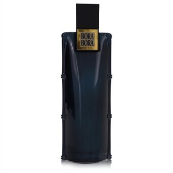 Bora Bora by Liz Claiborne - Cologne Spray (unboxed) 100 ml - voor mannen