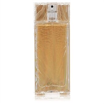 I Love Her by Roberto Cavalli - Eau De Toilette Spray (Tester) 60 ml - voor vrouwen