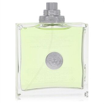 Versace Versense by Versace - Eau De Toilette Spray (Tester) 100 ml - voor vrouwen