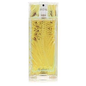 Just Cavalli Pink by Roberto Cavalli - Eau De Toilette Spray (Tester) 60 ml - voor vrouwen