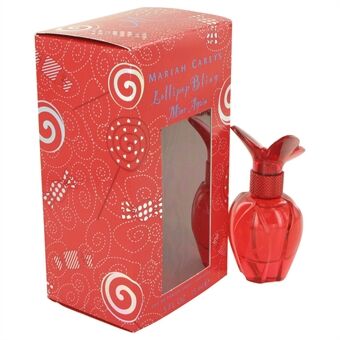 Mariah Carey Lollipop Bling Mine Again by Mariah Carey - Eau De Parfum Spray 15 ml - voor vrouwen