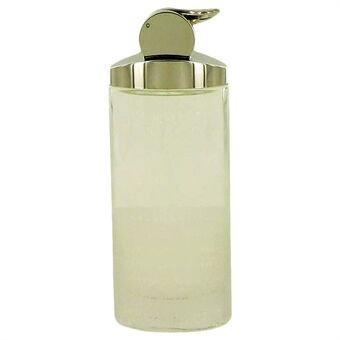 Image by Nino Cerruti - Eau De Toilette Spray (unboxed) 75 ml - voor vrouwen