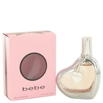 Bebe by Bebe - Eau De Parfum Spray 30 ml - voor vrouwen