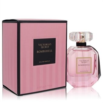 Bombshell by Victoria\'s Secret - Eau De Parfum Spray 50 ml - voor vrouwen