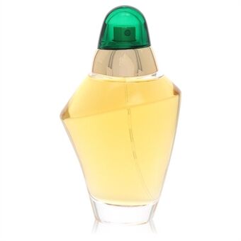 Volupte by Oscar De La Renta - Eau De Toilette Spray (unboxed) 100 ml - voor vrouwen