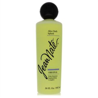 Jean Nate by Revlon - After Bath Splash (unboxed) 887 ml - voor vrouwen