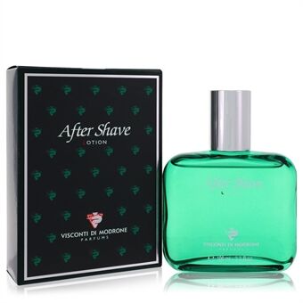 Acqua Di Selva by Visconte Di Modrone - After Shave 100 ml - voor mannen