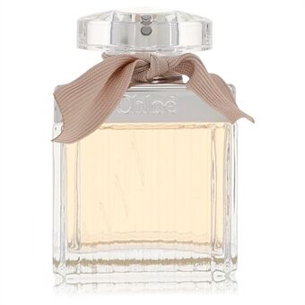 Chloe (New) by Chloe - Eau De Parfum Spray (Tester) 75 ml - voor vrouwen