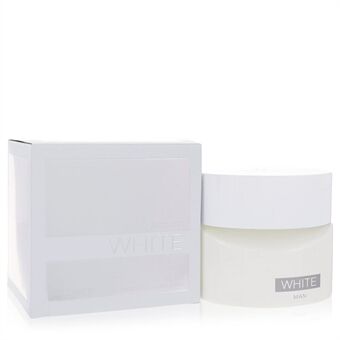 Aigner White by Etienne Aigner - Eau De Toilette Spray 126 ml - voor mannen