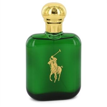 Polo by Ralph Lauren - Eau De Toilette / Cologne Spray (unboxed) 120 ml - voor mannen