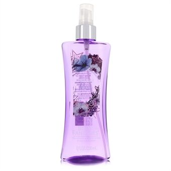 Body Fantasies Signature Twilight Mist by Parfums De Coeur - Body Spray 240 ml - voor vrouwen