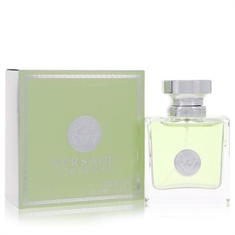 Versace Versense by Versace - Eau De Toilette Spray 50 ml - voor vrouwen