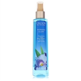 Calgon Take Me Away Morning Glory by Calgon - Body Mist 240 ml - voor vrouwen