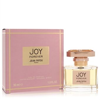 Joy Forever by Jean Patou - Eau De Parfum Spray 30 ml - voor vrouwen