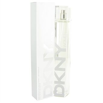 Dkny by Donna Karan - Energizing Eau De Toilette Spray 100 ml - voor vrouwen