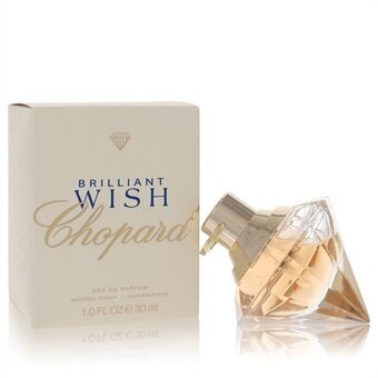 Brilliant Wish by Chopard - Eau De Parfum Spray 30 ml - voor vrouwen