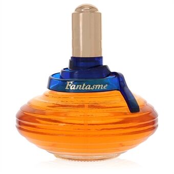 Fantasme by Ted Lapidus - Eau De Toilette Spray (Tester) 100 ml - voor vrouwen