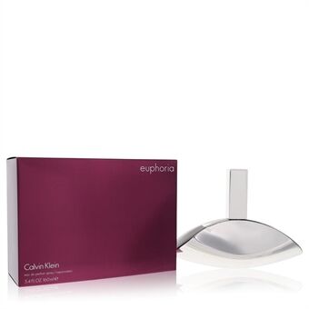 Euphoria by Calvin Klein - Eau De Parfum Spray 163 ml - voor vrouwen