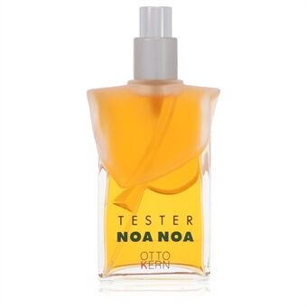 Noa Noa by Otto Kern - Eau De Toilette Spray (Tester) 75 ml - voor vrouwen