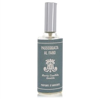 Passeggiata Al Faro by Maria Candida Gentile - Eau De Toilette Spray (Tester) 50 ml - voor vrouwen