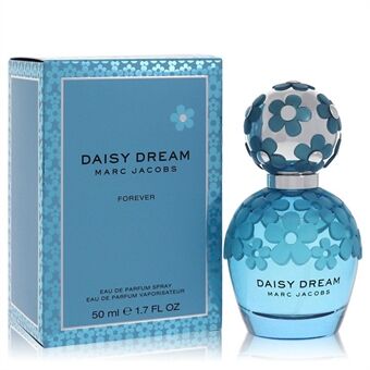 Daisy Dream Forever by Marc Jacobs - Eau De Parfum Spray 50 ml - voor vrouwen