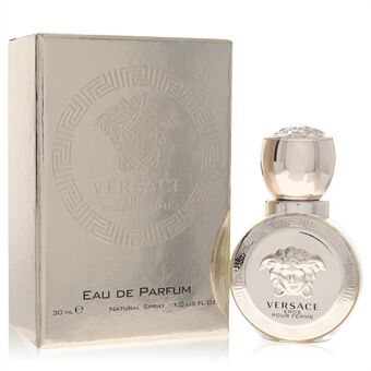 Versace Eros by Versace - Eau De Parfum Spray 30 ml - voor vrouwen