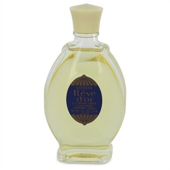 Reve D\'or by Piver - Cologne Splash (unboxed) 96 ml - voor vrouwen