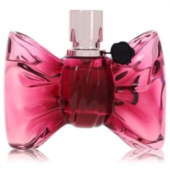 Bon Bon by Viktor & Rolf - Eau De Parfum Spray (Tester) 50 ml - voor vrouwen