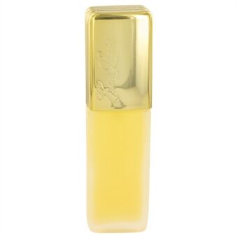 Eau De Private Collection by Estee Lauder - Fragrance Spray (unboxed) 50 ml - voor vrouwen