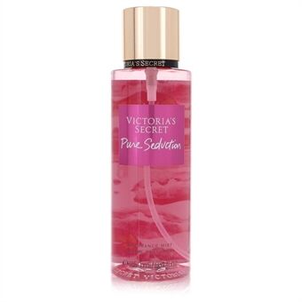 Victoria\'s Secret Pure Seduction by Victoria\'s Secret - Fragrance Mist Spray 248 ml - voor vrouwen