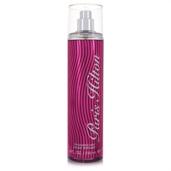 Paris Hilton by Paris Hilton - Body Mist 240 ml - voor vrouwen