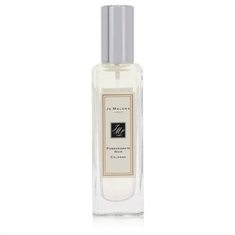 Jo Malone Pomegranate Noir by Jo Malone - Cologne Spray (Unisex Unboxed) 30 ml - voor mannen