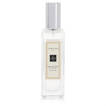 Jo Malone English Pear & Freesia by Jo Malone - Cologne Spray (Unisex Unboxed) 30 ml - voor vrouwen