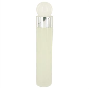 Perry Ellis 360 White by Perry Ellis - Eau De Toilette Spray (unboxed) 100 ml - voor mannen