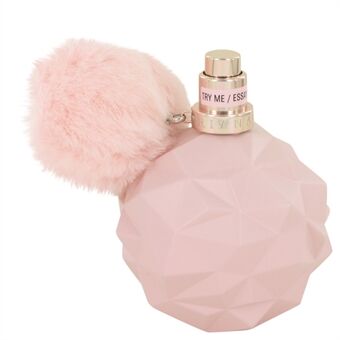 Sweet Like Candy by Ariana Grande - Eau De Parfum Spray (Tester) 100 ml - voor vrouwen