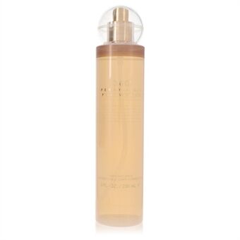 perry ellis 360 by Perry Ellis - Body Mist 240 ml - voor vrouwen