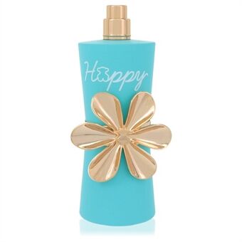 Tous Happy Moments by Tous - Eau De Toilette Spray (Tester) 90 ml - voor vrouwen