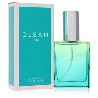 Clean Rain by Clean - Eau De Parfum Spray 30 ml - voor vrouwen